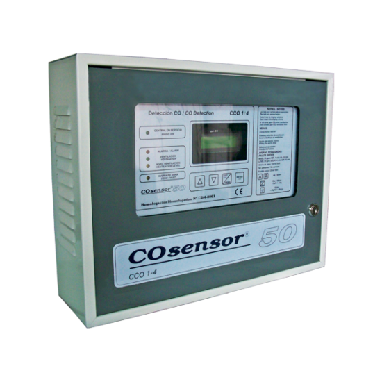 ZCO225