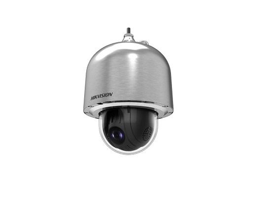 DS-2DF6223-CXW