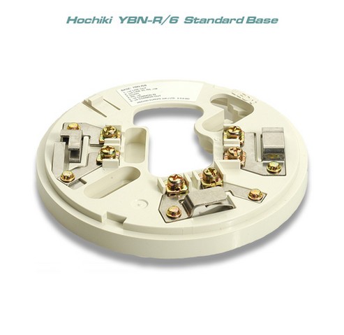YBN-R/6