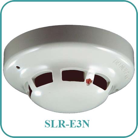 SLR-E/3N