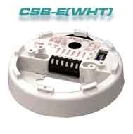CSB-E