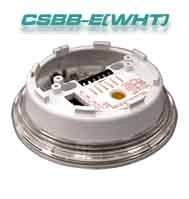 CSBB-E