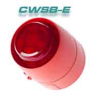 CWSB-E