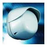 MURENA / MURENA PLUS