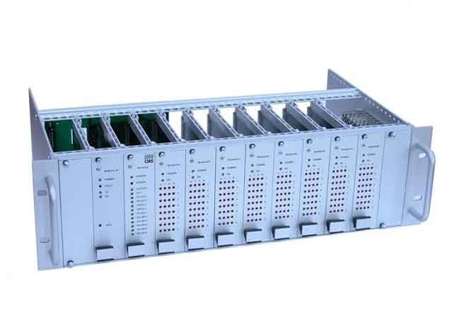 IB-SYSTEM RACK