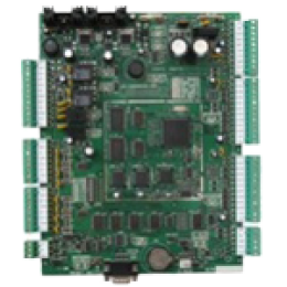 Sistemi za kontrolu pristupa