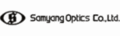 Samyang Optics