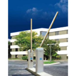 Rampe i automatika za vrata