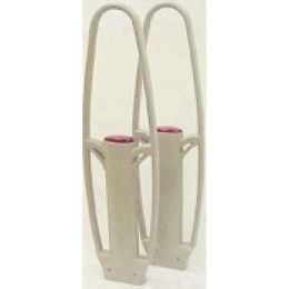 Sistemi za zaštitu robe od krađe