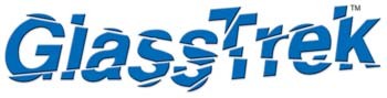 Glasstrek 457