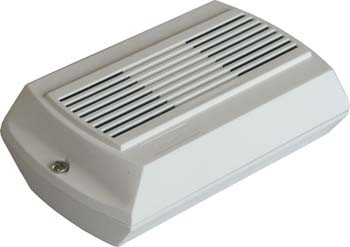 Visonic GFD-20
