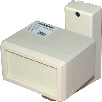 ELKRON MW 21 PD