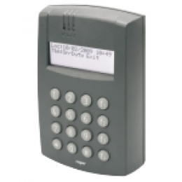 Terminali radnog vremena