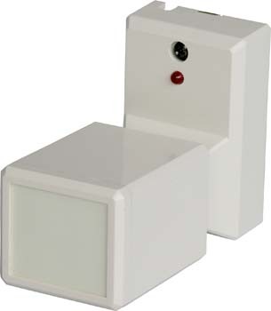 ELKRON MW 25 PD