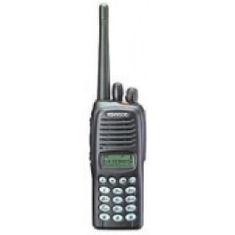 Profesionalne radio stanice