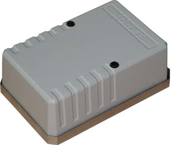 ELKRON MS-04
