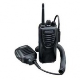 Radio uređaji za upotrebu bez dozvola