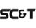 SC&T