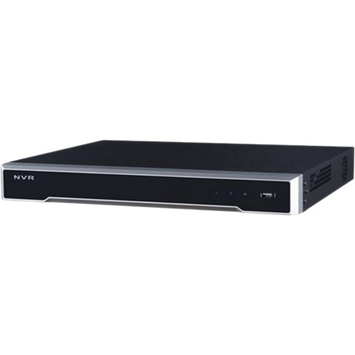 DS-7616NI-I2