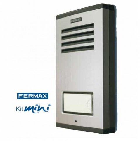 MINI KOMPLET 1500/ 1502