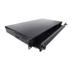 Оптични Пач Панели