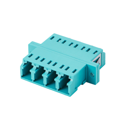 Оптични Адаптери