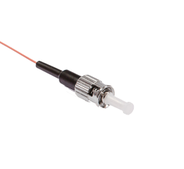 Оптични Пигтейли