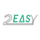2EASY