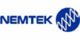 Nemtek