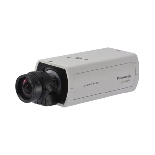 WV-SPN311A