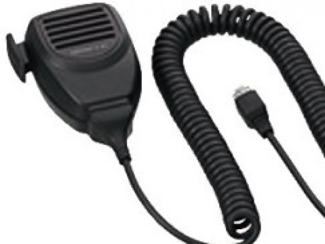 KMC-30