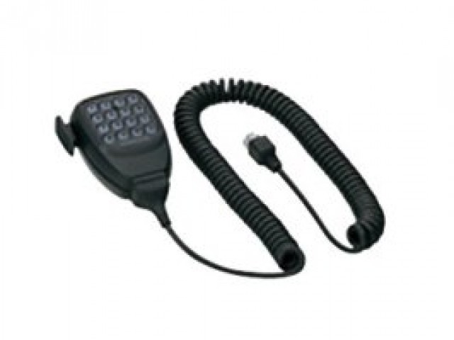 KMC-32