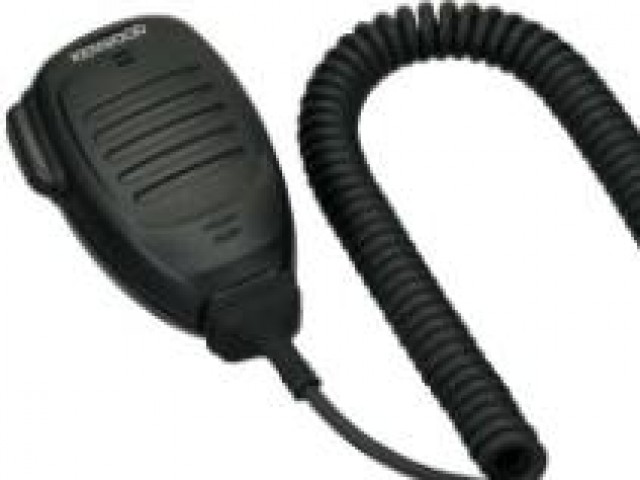 KMC-35