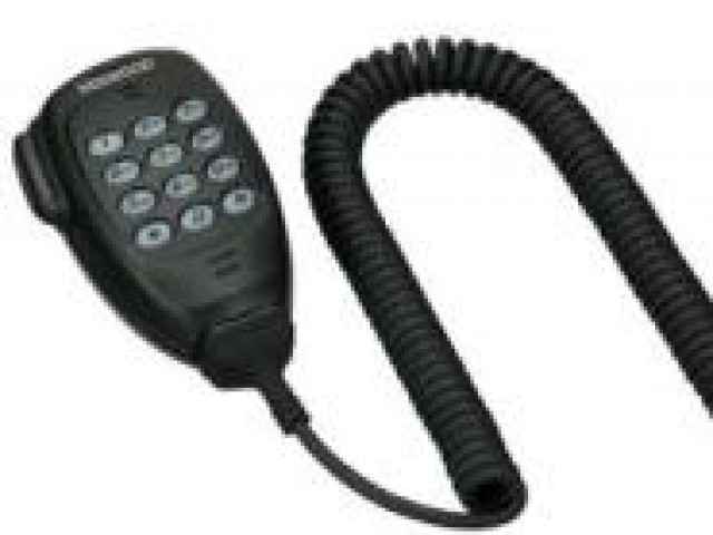 KMC-36