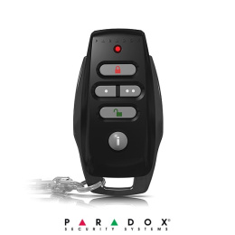 Далечински управувачи