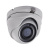 DS-2CE56D7T-ITM