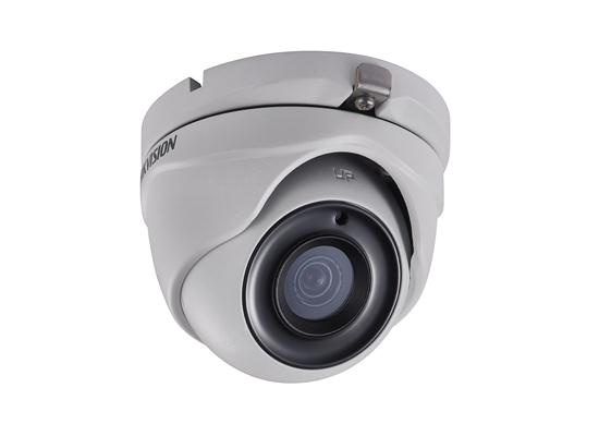 DS-2CE56F7T-ITM