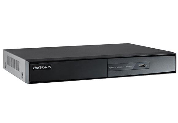 DS-7604NI-K1