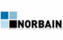 Norbain