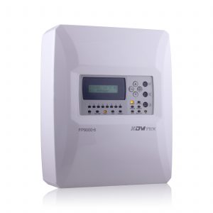 FP9000R