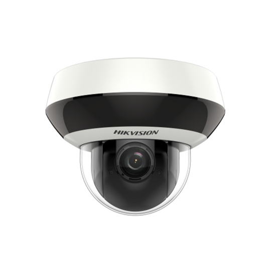 DS-2DE2A404IW-DE3/W(C0)(S6)