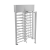 REXON Basic