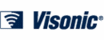 Visonic