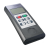 PPD800 (PPD)