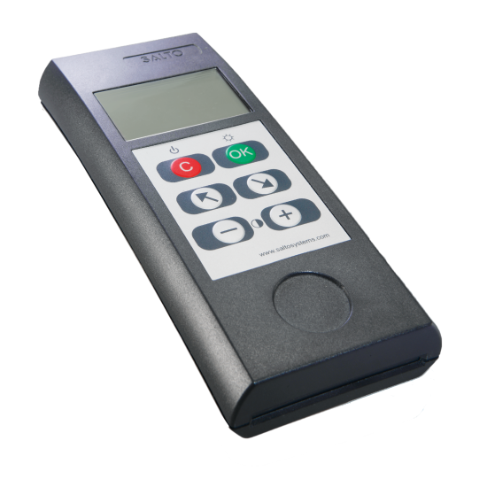 PPD800 (PPD)