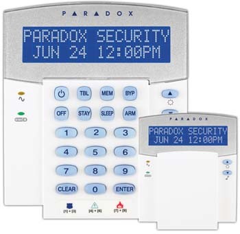K32LCD