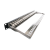 KEP-C6A-S-10G