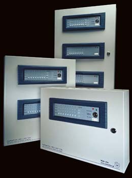 Matrix 2000