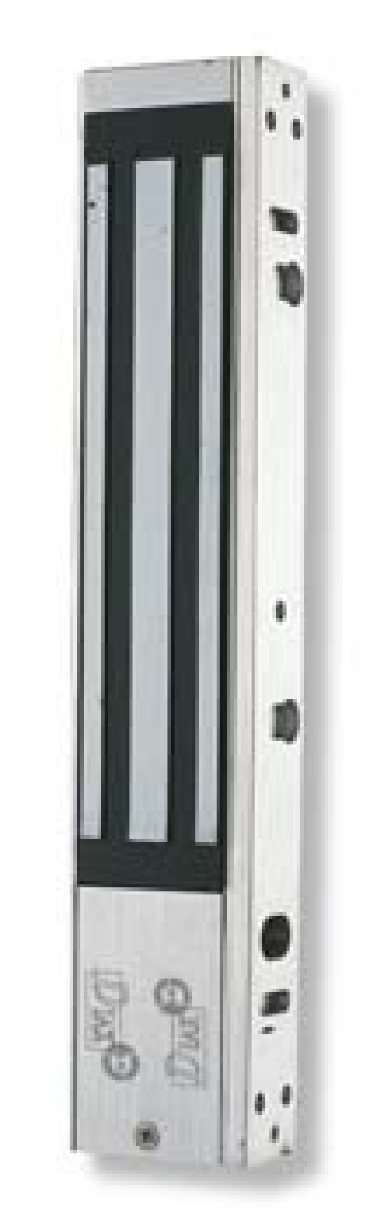 Serija V3E i V3S – 300Kg 