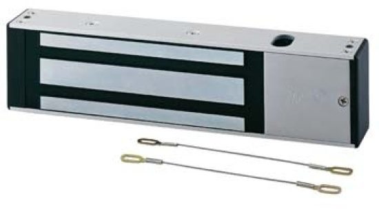 Serija V5E i V5S – 500Kg